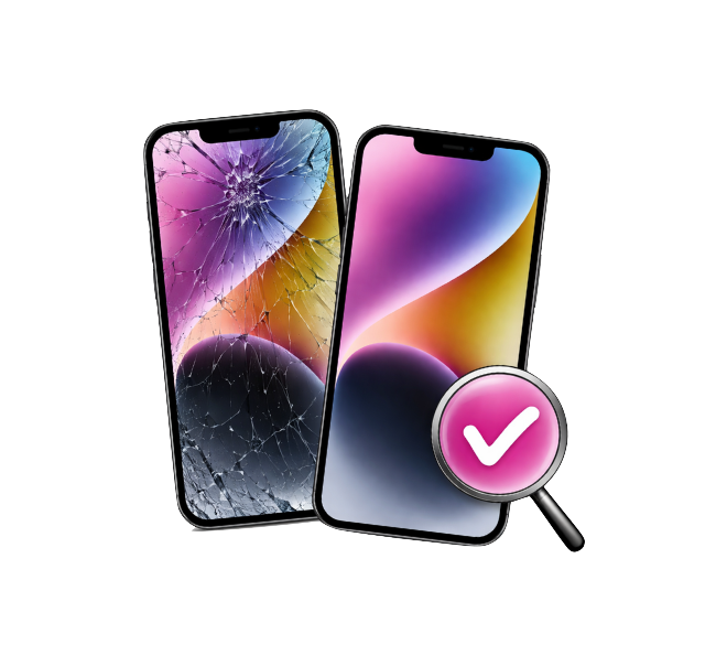 Appeltje Aukje, iPhone en iPad specialist in Heerenveen