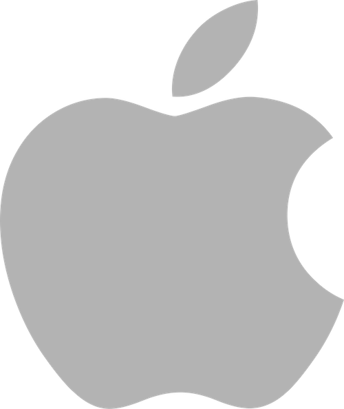 Apple iPhone 18 Pro
